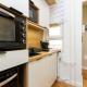 Trio Loft on the Boulevard with AC by NW, Budapest - Foto 8