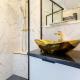 Trio Loft on the Boulevard with AC by NW, Budapest - Foto 10