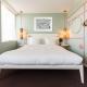 Conscious Hotel Vondelpark, Amsterdam (zdjęcie 6)