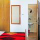 Apartment Zdenko-1 by Interhome, Kali (photo 4)