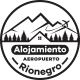 Alojamiento Rionegro aeropuerto - Zdjęcie 6