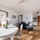 Apartment Astrid 202 with parking by Interhome, Bredene (photo 7)