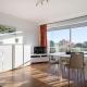 Apartment Astrid 202 with parking by Interhome, Bredene