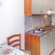 Apartment Zdenko-1 by Interhome, Kali (photo 3)