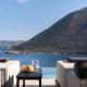 Cueva Villas, with Pool, SeaViews & close to Sea, By ThinkVilla, Balíon - Fotografie 2
