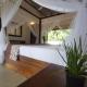 Mage Gedara, The Cottage - Ingiriya, Ingiriya (foto 3)