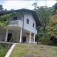 Mage Gedara, The Cottage - Ingiriya, Ingiriya (foto 2)
