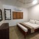 Mage Gedara, The Cottage - Ingiriya, Ingiriya (foto 6)