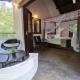 Mage Gedara, The Cottage - Ingiriya, Ingiriya (foto 5)
