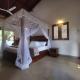 Mage Gedara, The Cottage - Ingiriya, Ingiriya (foto 4)
