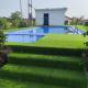 Brar Tiger Resort By The Forestory, ラムナガル - 写真 10