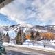 SNOWCREST 317 condo Park City - Fotografie 5