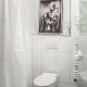 Modernes Apartment in guter Lage, Brema - Foto 8