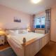 Ferienwohnung Ostseeperle in der Villa Saxonia, Binz - Photo 4