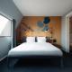 Conscious Hotel The Tire Station, Amsterdam (photo 7)