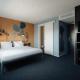 Conscious Hotel The Tire Station, Amsterdam (photo 4)