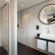 Conscious Hotel The Tire Station, Amsterdam (photo 8)