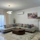Up Town Luxury Apartment, カイロ - 写真 4