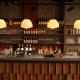 Conscious Hotel The Tire Station, Amsterdam (photo 6)