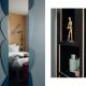 Conscious Hotel The Tire Station, Amsterdam (photo 9)