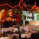 Conscious Hotel The Tire Station, Amsterdam (photo 5)