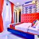 Hotel Shubh Hari, ジャイプール - 写真 1