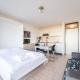 Studio Studio 62-705 by Interhome Bredene - Photo 8