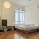 Spacious 4BR condo near KLCC - Travel with MRT, Kuala Lumpur - Foto 2