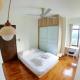Spacious 4BR condo near KLCC - Travel with MRT, Kuala Lumpur - Foto 7