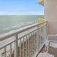 Bay Watch Resort | Oceanfront | King Suite | Budget Friendly, Myrtle Beach - Fotografie 2