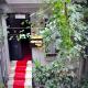 Mimoza İstiklal Apart Hotel, Istanbul - Foto 7