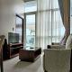 High Ceiling Home by the Pool with Wi-Fi and Netflix, Lapu Lapu City (foto 5)