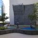 High Ceiling Home by the Pool with Wi-Fi and Netflix, Lapu Lapu City (foto 10)