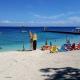 High Ceiling Home by the Pool with Wi-Fi and Netflix, Lapu Lapu City (foto 8)