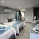 Eagleview Guesthouse, Hermanus - Fotografie 1