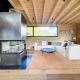 Chalet Beli - Montriond - Centre village, Montriond (photo 3)