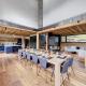 Chalet Beli - Montriond - Centre village, Montriond (photo 2)