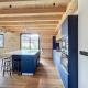 Chalet Beli - Montriond - Centre village, Montriond (photo 4)