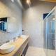 Chalet Beli - Montriond - Centre village, Montriond (photo 5)