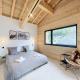 Chalet Beli - Montriond - Centre village, Montriond (photo 6)