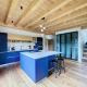 Chalet Beli - Montriond - Centre village, Montriond (photo 7)