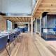 Chalet Beli - Montriond - Centre village, Montriond