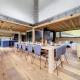 Chalet Beli - Montriond - Centre village, Montriond (photo 10)