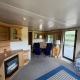 Compact Holiday Home Cappanrush - Foto 10