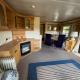 Compact Holiday Home Cappanrush - Foto 1