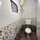 Geranium Homestay, Darjeeling - Photo 4
