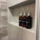 Vila de Charme 1 -Design,Aconchego -5min Congresso, ブラジリア - 写真 5