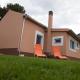 Spacious holiday house Stefi with grill