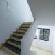 Treebo Royal Comfort Atithi, Pune - Foto 5