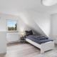 BA02 Dachgeschoss Apartment!, Flörsheim am Main - Foto 8